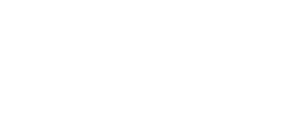 Martha Azucena Camacho