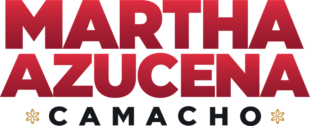 Martha Azucena Camacho
